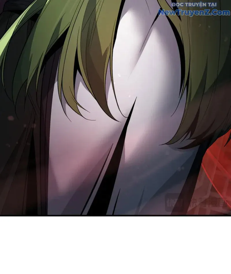 đọc truyện Đại Ái Ma Tôn, Nữ Đồ Đệ Đều Muốn Giết Ta Chương 66 ảnh 79 tại Thiên Thai Truyện