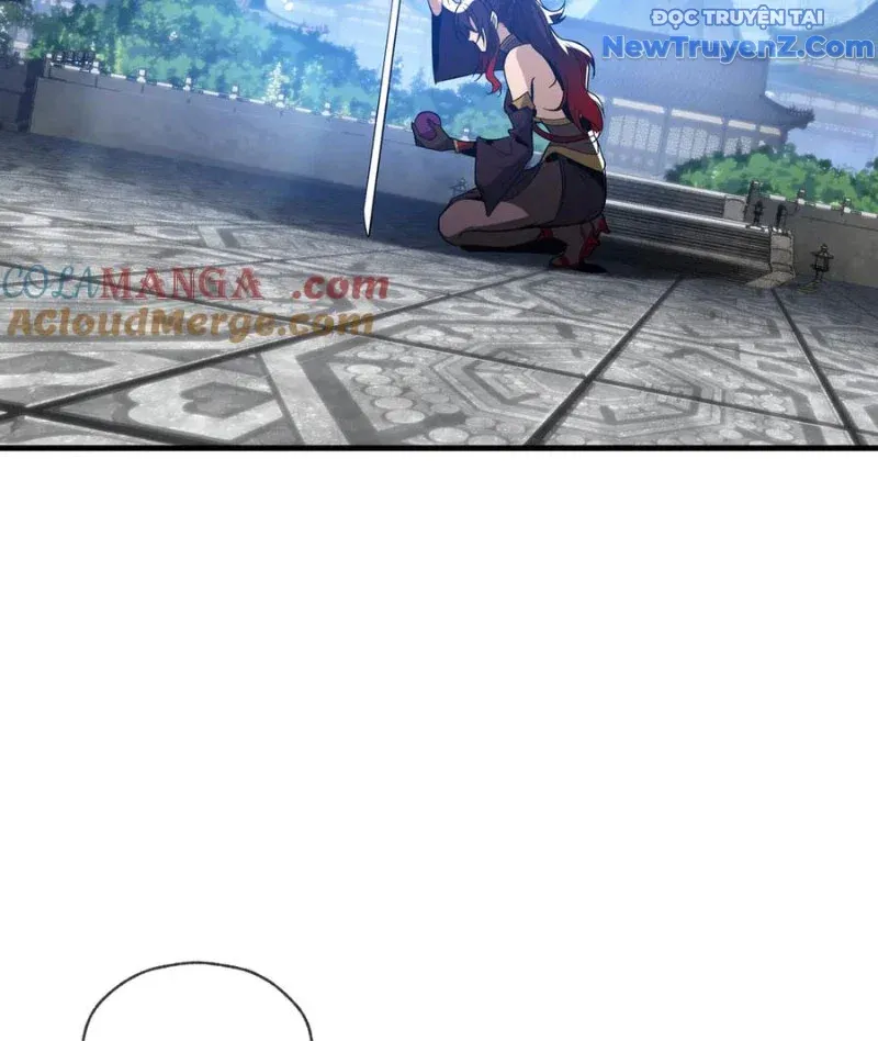 đọc truyện Đại Ái Ma Tôn, Nữ Đồ Đệ Đều Muốn Giết Ta Chương 66 ảnh 81 tại Thiên Thai Truyện