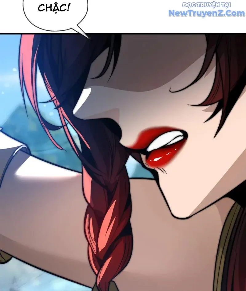 đọc truyện Đại Ái Ma Tôn, Nữ Đồ Đệ Đều Muốn Giết Ta Chương 66 ảnh 82 tại Thiên Thai Truyện