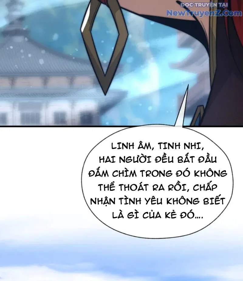 đọc truyện Đại Ái Ma Tôn, Nữ Đồ Đệ Đều Muốn Giết Ta Chương 66 ảnh 83 tại Thiên Thai Truyện