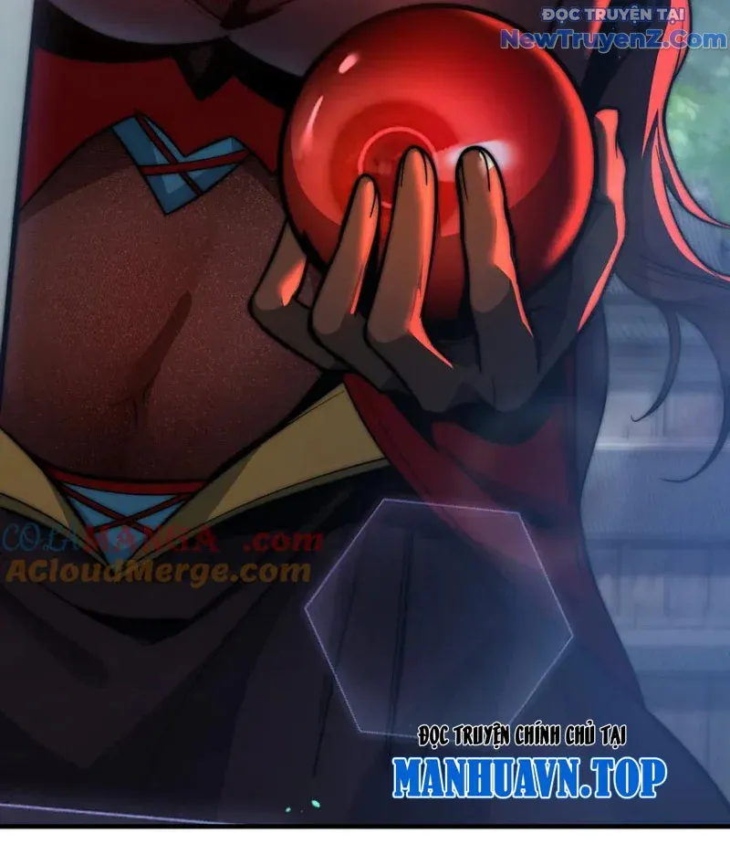 đọc truyện Đại Ái Ma Tôn, Nữ Đồ Đệ Đều Muốn Giết Ta Chương 66 ảnh 86 tại Thiên Thai Truyện