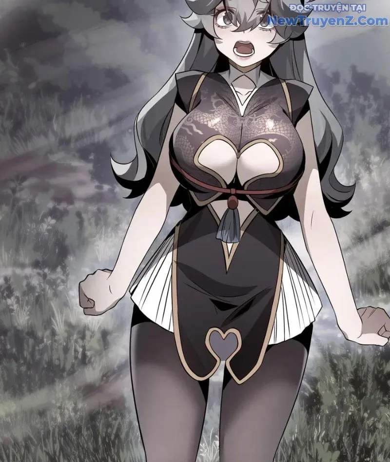 đọc truyện Đại Ái Ma Tôn, Nữ Đồ Đệ Đều Muốn Giết Ta Chương 66 ảnh 11 tại Thiên Thai Truyện