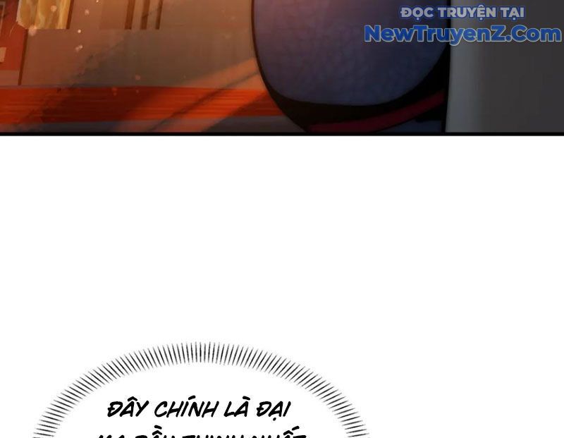 đọc truyện Đại Ái Ma Tôn, Nữ Đồ Đệ Đều Muốn Giết Ta Chương 67.1 ảnh 104 tại Thiên Thai Truyện