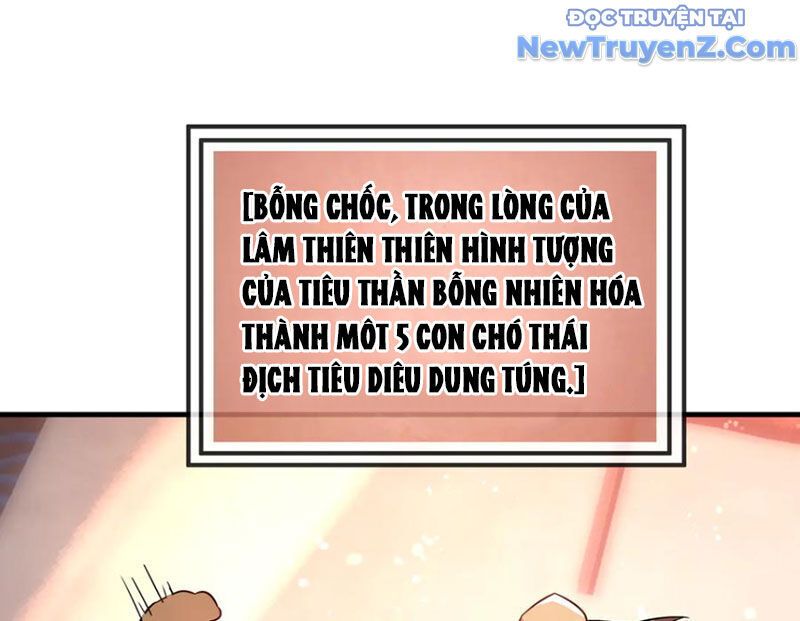 đọc truyện Đại Ái Ma Tôn, Nữ Đồ Đệ Đều Muốn Giết Ta Chương 67.1 ảnh 108 tại Thiên Thai Truyện