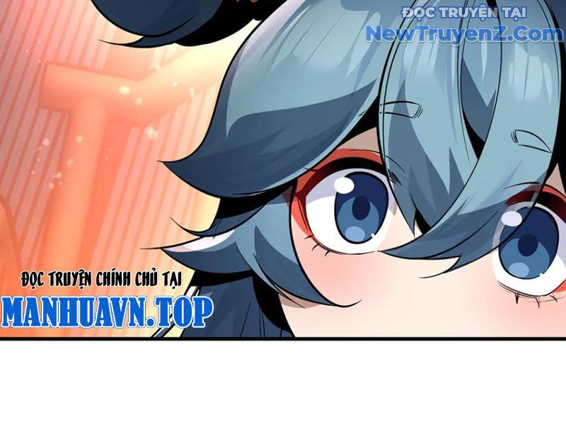 đọc truyện Đại Ái Ma Tôn, Nữ Đồ Đệ Đều Muốn Giết Ta Chương 67.1 ảnh 110 tại Thiên Thai Truyện