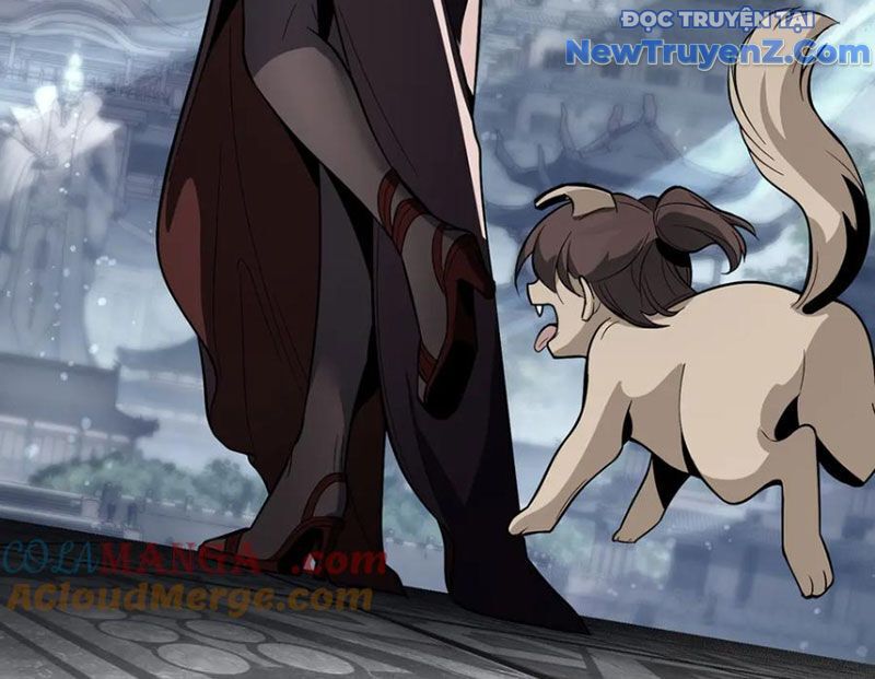 đọc truyện Đại Ái Ma Tôn, Nữ Đồ Đệ Đều Muốn Giết Ta Chương 67.1 ảnh 113 tại Thiên Thai Truyện