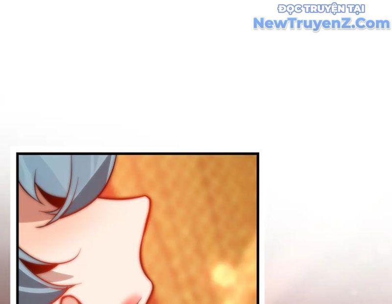 đọc truyện Đại Ái Ma Tôn, Nữ Đồ Đệ Đều Muốn Giết Ta Chương 67.1 ảnh 121 tại Thiên Thai Truyện