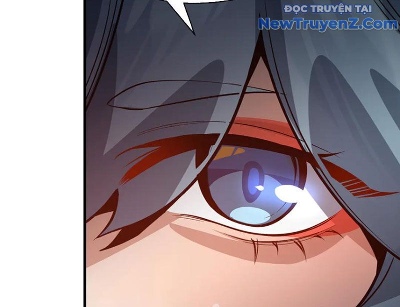 đọc truyện Đại Ái Ma Tôn, Nữ Đồ Đệ Đều Muốn Giết Ta Chương 67.1 ảnh 14 tại Thiên Thai Truyện