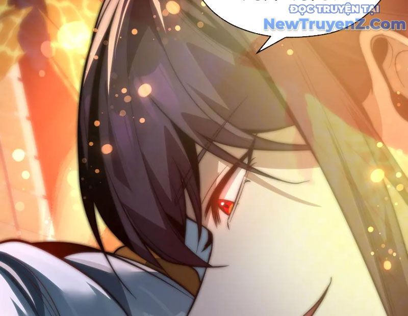 đọc truyện Đại Ái Ma Tôn, Nữ Đồ Đệ Đều Muốn Giết Ta Chương 67.1 ảnh 123 tại Thiên Thai Truyện