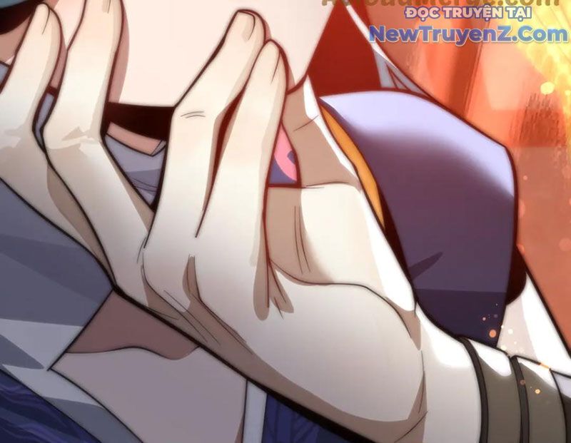 đọc truyện Đại Ái Ma Tôn, Nữ Đồ Đệ Đều Muốn Giết Ta Chương 67.1 ảnh 125 tại Thiên Thai Truyện