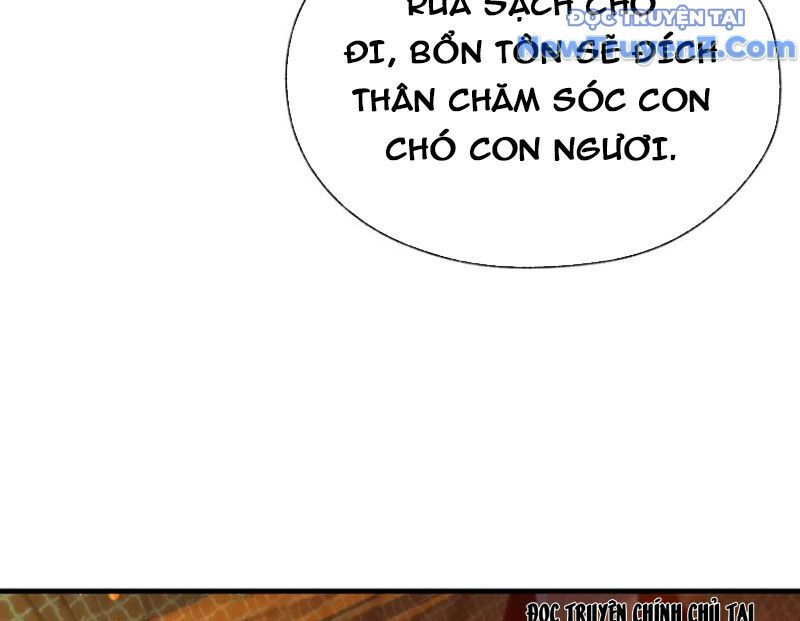 đọc truyện Đại Ái Ma Tôn, Nữ Đồ Đệ Đều Muốn Giết Ta Chương 67.1 ảnh 127 tại Thiên Thai Truyện
