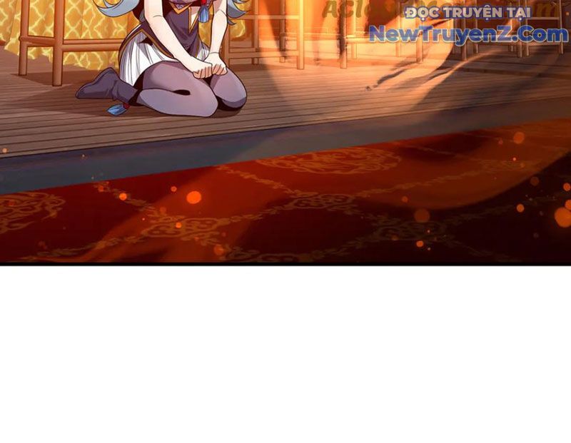 đọc truyện Đại Ái Ma Tôn, Nữ Đồ Đệ Đều Muốn Giết Ta Chương 67.1 ảnh 129 tại Thiên Thai Truyện