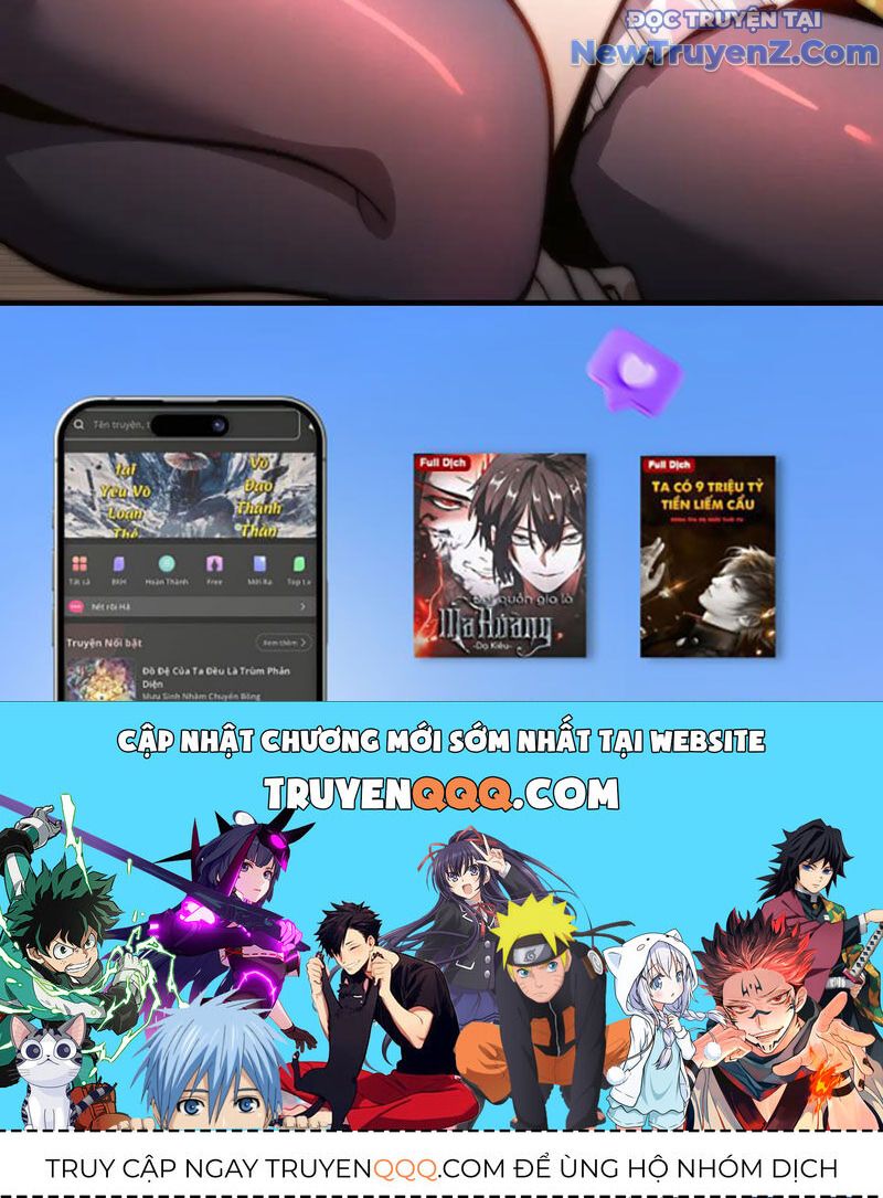 đọc truyện Đại Ái Ma Tôn, Nữ Đồ Đệ Đều Muốn Giết Ta Chương 67.1 ảnh 135 tại Thiên Thai Truyện