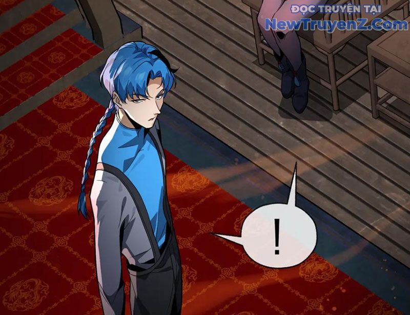 đọc truyện Đại Ái Ma Tôn, Nữ Đồ Đệ Đều Muốn Giết Ta Chương 67.1 ảnh 17 tại Thiên Thai Truyện