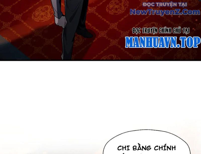 đọc truyện Đại Ái Ma Tôn, Nữ Đồ Đệ Đều Muốn Giết Ta Chương 67.1 ảnh 18 tại Thiên Thai Truyện