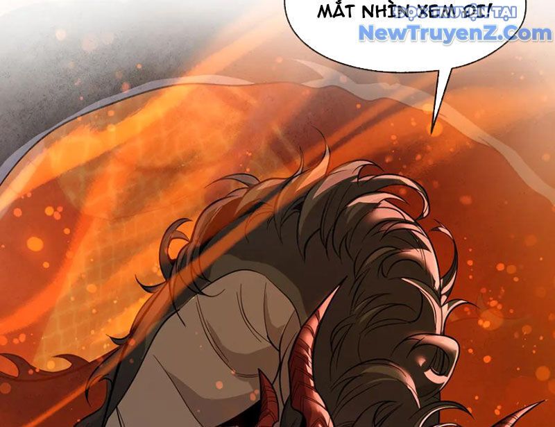 đọc truyện Đại Ái Ma Tôn, Nữ Đồ Đệ Đều Muốn Giết Ta Chương 67.1 ảnh 19 tại Thiên Thai Truyện