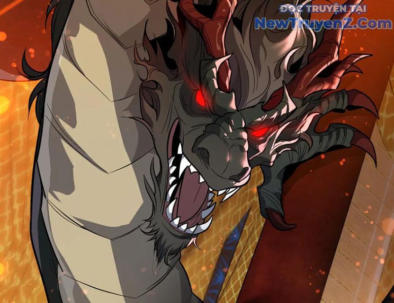 đọc truyện Đại Ái Ma Tôn, Nữ Đồ Đệ Đều Muốn Giết Ta Chương 67.1 ảnh 20 tại Thiên Thai Truyện