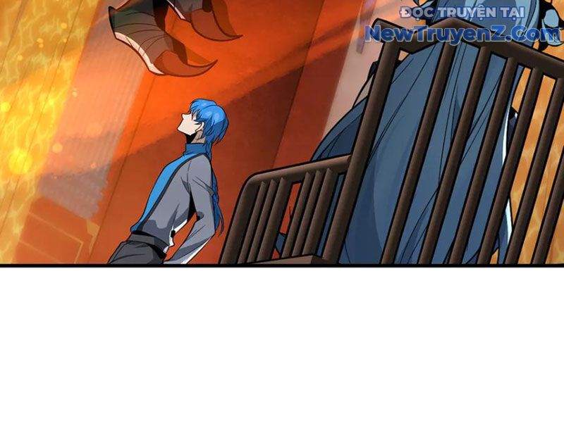 đọc truyện Đại Ái Ma Tôn, Nữ Đồ Đệ Đều Muốn Giết Ta Chương 67.1 ảnh 22 tại Thiên Thai Truyện