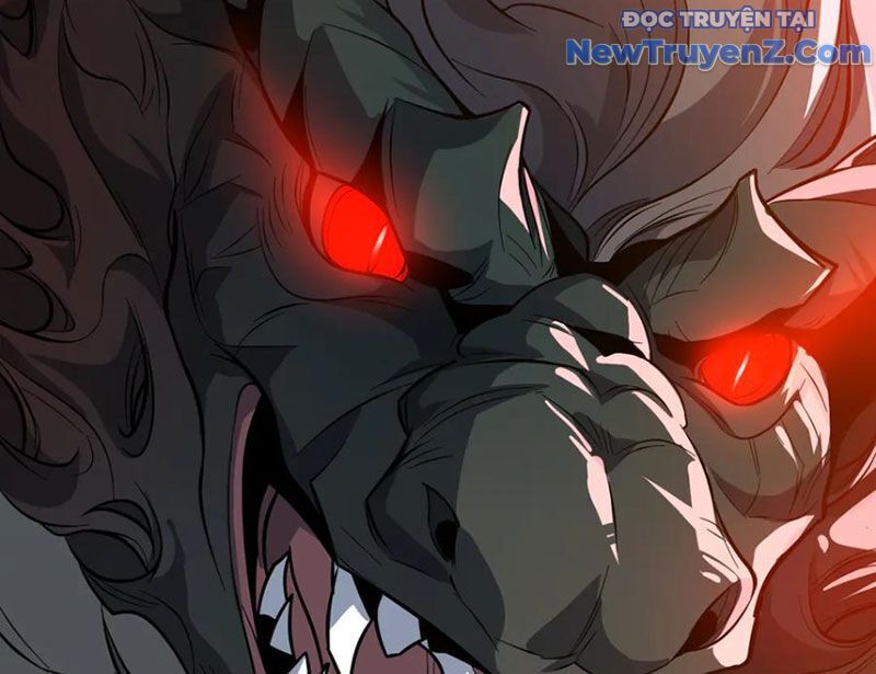 đọc truyện Đại Ái Ma Tôn, Nữ Đồ Đệ Đều Muốn Giết Ta Chương 67.1 ảnh 27 tại Thiên Thai Truyện