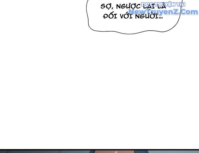 đọc truyện Đại Ái Ma Tôn, Nữ Đồ Đệ Đều Muốn Giết Ta Chương 67.1 ảnh 32 tại Thiên Thai Truyện