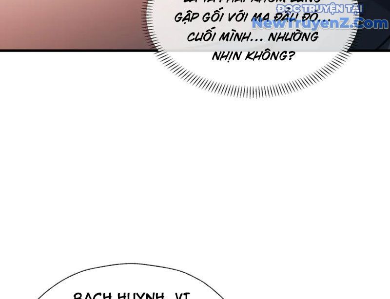 đọc truyện Đại Ái Ma Tôn, Nữ Đồ Đệ Đều Muốn Giết Ta Chương 67.1 ảnh 34 tại Thiên Thai Truyện