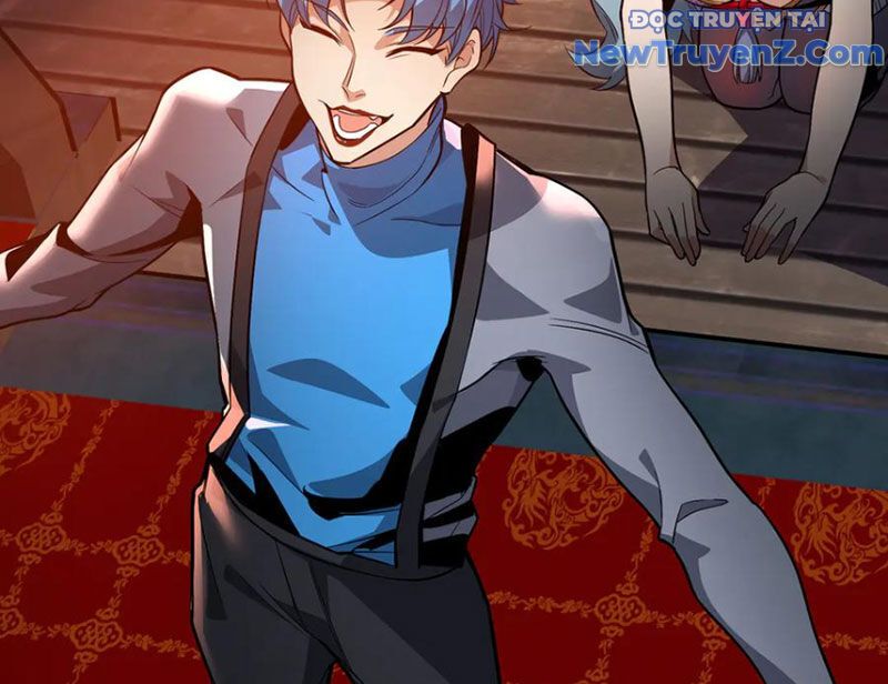 đọc truyện Đại Ái Ma Tôn, Nữ Đồ Đệ Đều Muốn Giết Ta Chương 67.1 ảnh 36 tại Thiên Thai Truyện