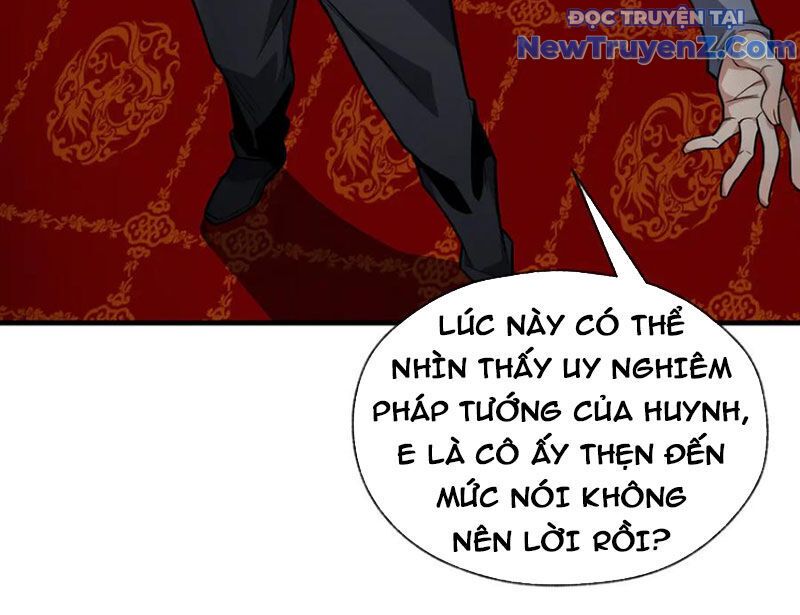 đọc truyện Đại Ái Ma Tôn, Nữ Đồ Đệ Đều Muốn Giết Ta Chương 67.1 ảnh 37 tại Thiên Thai Truyện