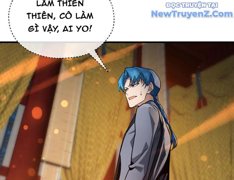 đọc truyện Đại Ái Ma Tôn, Nữ Đồ Đệ Đều Muốn Giết Ta Chương 67.1 ảnh 41 tại Thiên Thai Truyện