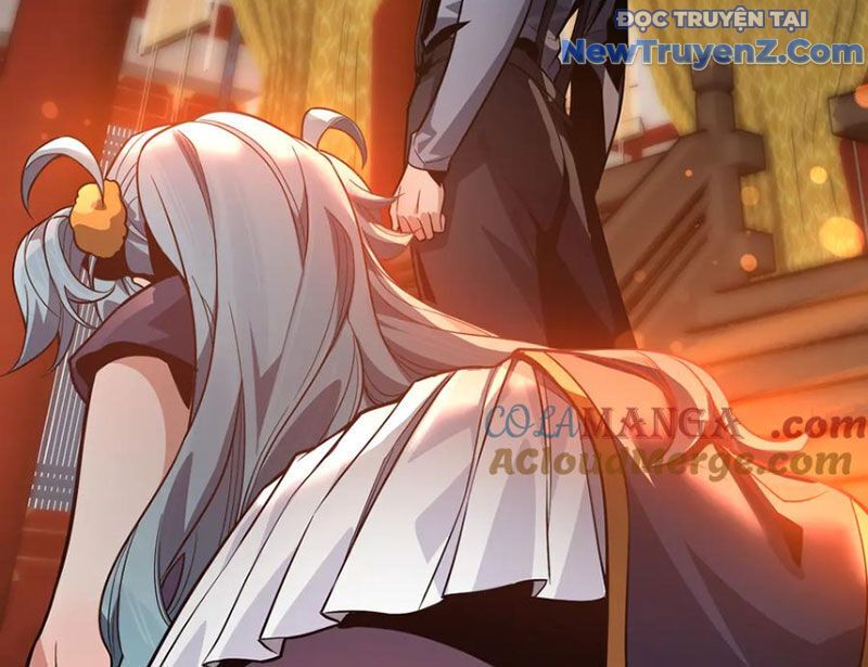 đọc truyện Đại Ái Ma Tôn, Nữ Đồ Đệ Đều Muốn Giết Ta Chương 67.1 ảnh 42 tại Thiên Thai Truyện