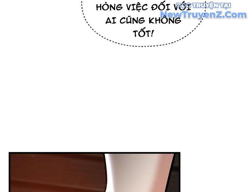 đọc truyện Đại Ái Ma Tôn, Nữ Đồ Đệ Đều Muốn Giết Ta Chương 67.1 ảnh 44 tại Thiên Thai Truyện