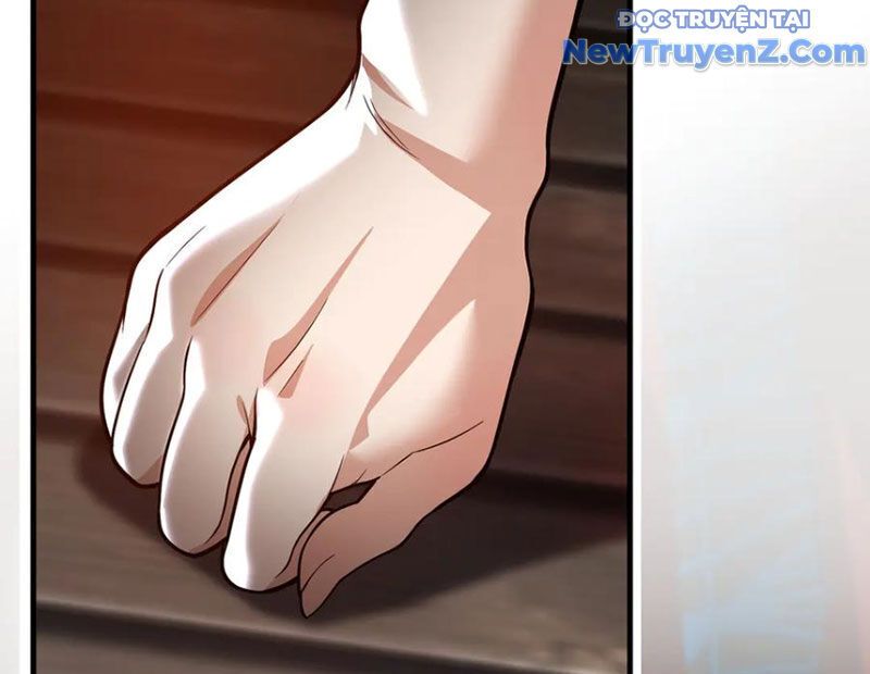 đọc truyện Đại Ái Ma Tôn, Nữ Đồ Đệ Đều Muốn Giết Ta Chương 67.1 ảnh 45 tại Thiên Thai Truyện