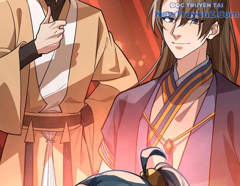 đọc truyện Đại Ái Ma Tôn, Nữ Đồ Đệ Đều Muốn Giết Ta Chương 67.1 ảnh 47 tại Thiên Thai Truyện