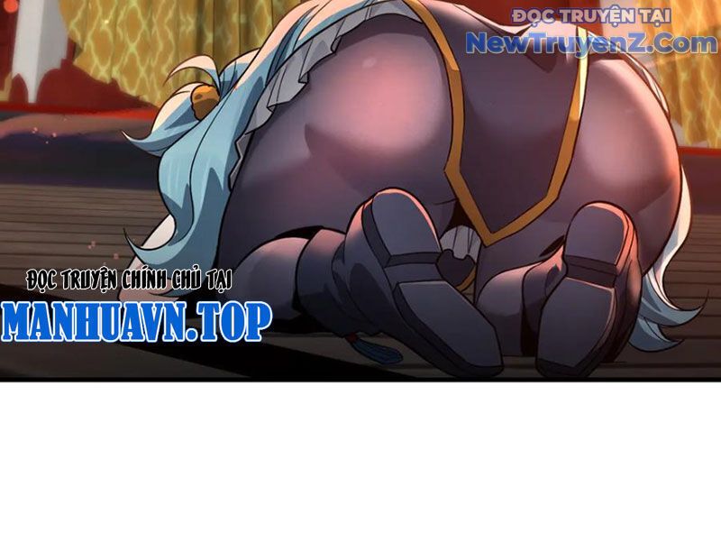 đọc truyện Đại Ái Ma Tôn, Nữ Đồ Đệ Đều Muốn Giết Ta Chương 67.1 ảnh 53 tại Thiên Thai Truyện