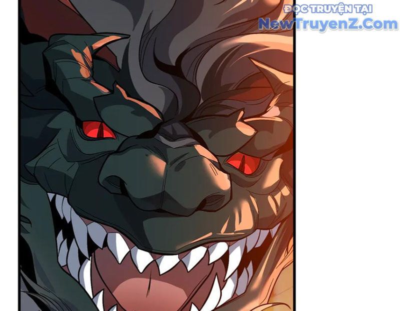 đọc truyện Đại Ái Ma Tôn, Nữ Đồ Đệ Đều Muốn Giết Ta Chương 67.1 ảnh 55 tại Thiên Thai Truyện