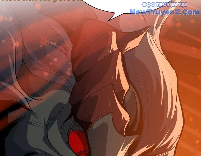 đọc truyện Đại Ái Ma Tôn, Nữ Đồ Đệ Đều Muốn Giết Ta Chương 67.1 ảnh 66 tại Thiên Thai Truyện