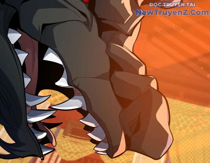 đọc truyện Đại Ái Ma Tôn, Nữ Đồ Đệ Đều Muốn Giết Ta Chương 67.1 ảnh 67 tại Thiên Thai Truyện