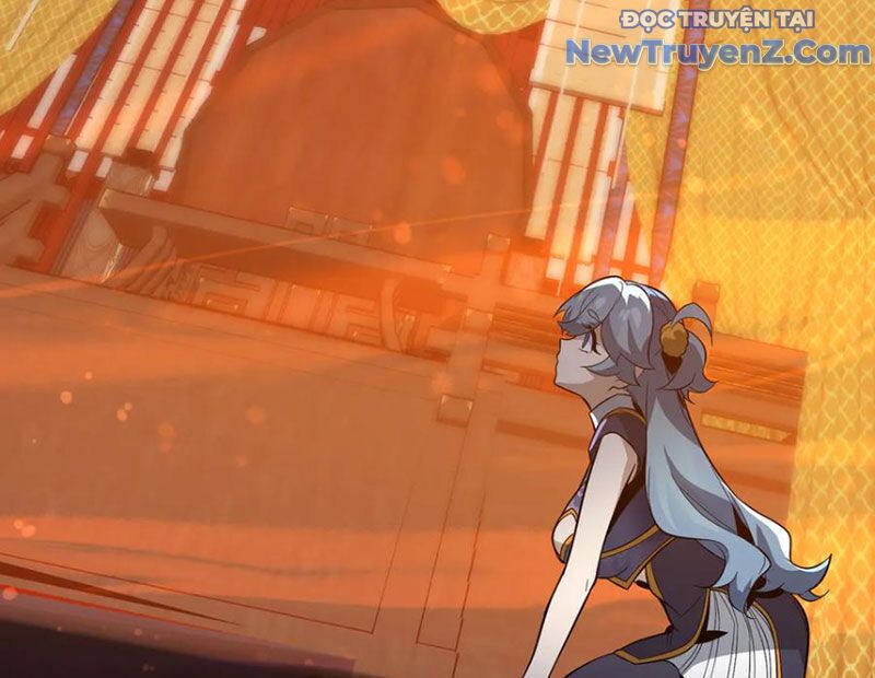 đọc truyện Đại Ái Ma Tôn, Nữ Đồ Đệ Đều Muốn Giết Ta Chương 67.1 ảnh 68 tại Thiên Thai Truyện