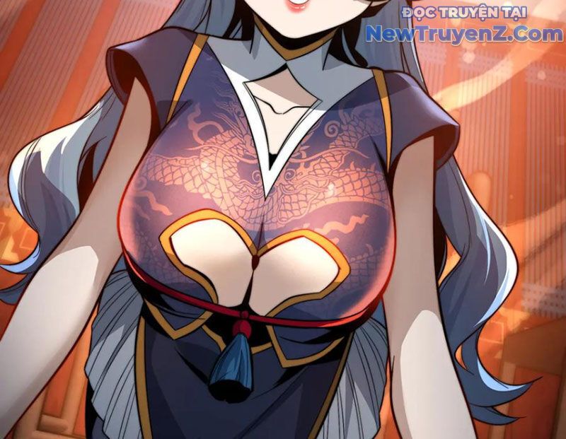 đọc truyện Đại Ái Ma Tôn, Nữ Đồ Đệ Đều Muốn Giết Ta Chương 67.1 ảnh 71 tại Thiên Thai Truyện