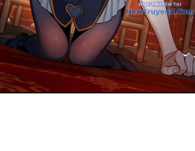 đọc truyện Đại Ái Ma Tôn, Nữ Đồ Đệ Đều Muốn Giết Ta Chương 67.1 ảnh 72 tại Thiên Thai Truyện