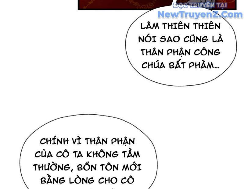 đọc truyện Đại Ái Ma Tôn, Nữ Đồ Đệ Đều Muốn Giết Ta Chương 67.1 ảnh 75 tại Thiên Thai Truyện