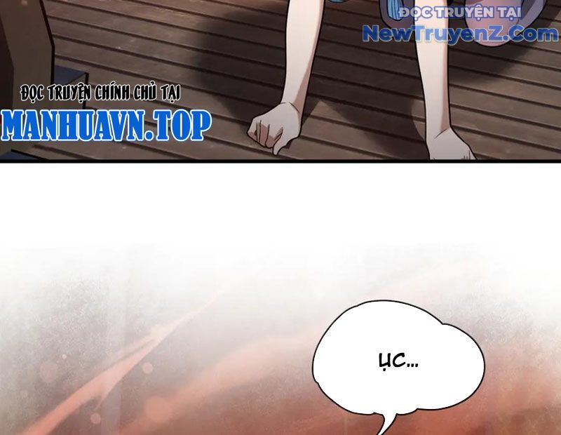 đọc truyện Đại Ái Ma Tôn, Nữ Đồ Đệ Đều Muốn Giết Ta Chương 67.1 ảnh 84 tại Thiên Thai Truyện