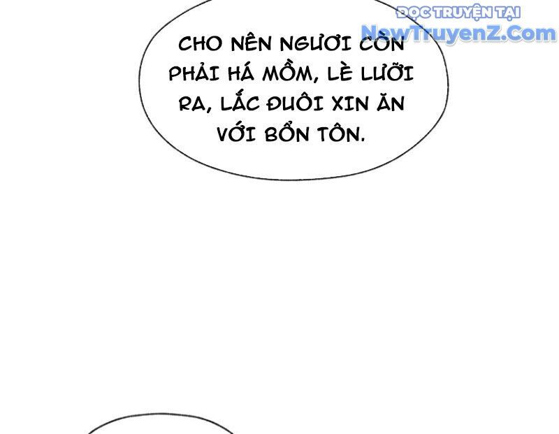 đọc truyện Đại Ái Ma Tôn, Nữ Đồ Đệ Đều Muốn Giết Ta Chương 67.1 ảnh 90 tại Thiên Thai Truyện