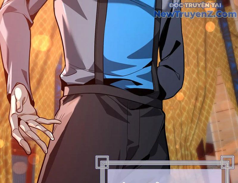 đọc truyện Đại Ái Ma Tôn, Nữ Đồ Đệ Đều Muốn Giết Ta Chương 67.1 ảnh 11 tại Thiên Thai Truyện