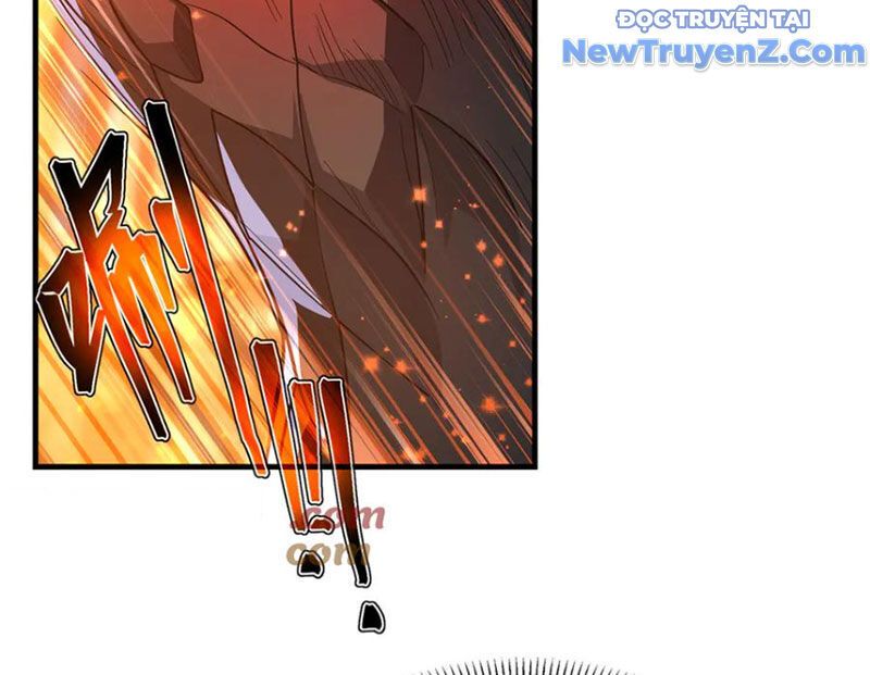 đọc truyện Đại Ái Ma Tôn, Nữ Đồ Đệ Đều Muốn Giết Ta Chương 67.1 ảnh 97 tại Thiên Thai Truyện