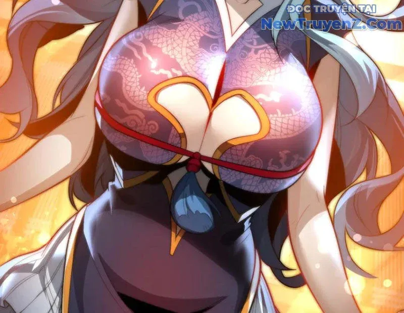 đọc truyện Đại Ái Ma Tôn, Nữ Đồ Đệ Đều Muốn Giết Ta Chương 67.9 ảnh 106 tại Thiên Thai Truyện