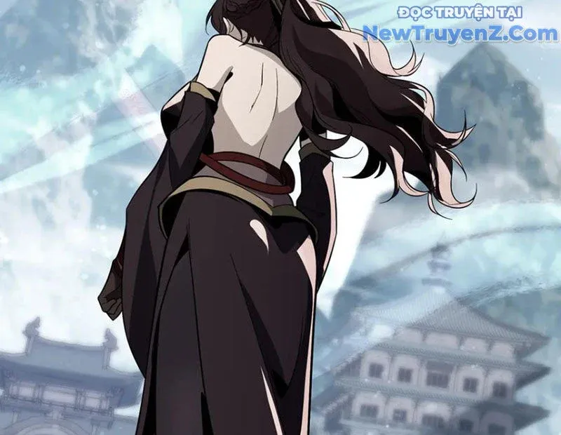 đọc truyện Đại Ái Ma Tôn, Nữ Đồ Đệ Đều Muốn Giết Ta Chương 67.9 ảnh 112 tại Thiên Thai Truyện