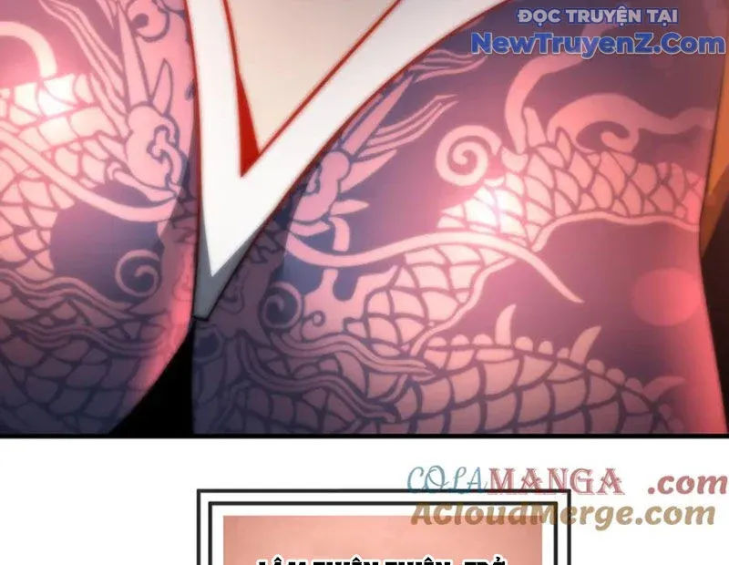 đọc truyện Đại Ái Ma Tôn, Nữ Đồ Đệ Đều Muốn Giết Ta Chương 67.9 ảnh 117 tại Thiên Thai Truyện