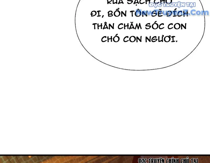 đọc truyện Đại Ái Ma Tôn, Nữ Đồ Đệ Đều Muốn Giết Ta Chương 67.9 ảnh 127 tại Thiên Thai Truyện