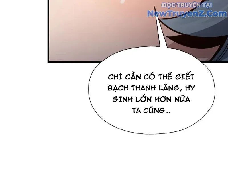 đọc truyện Đại Ái Ma Tôn, Nữ Đồ Đệ Đều Muốn Giết Ta Chương 67.9 ảnh 15 tại Thiên Thai Truyện