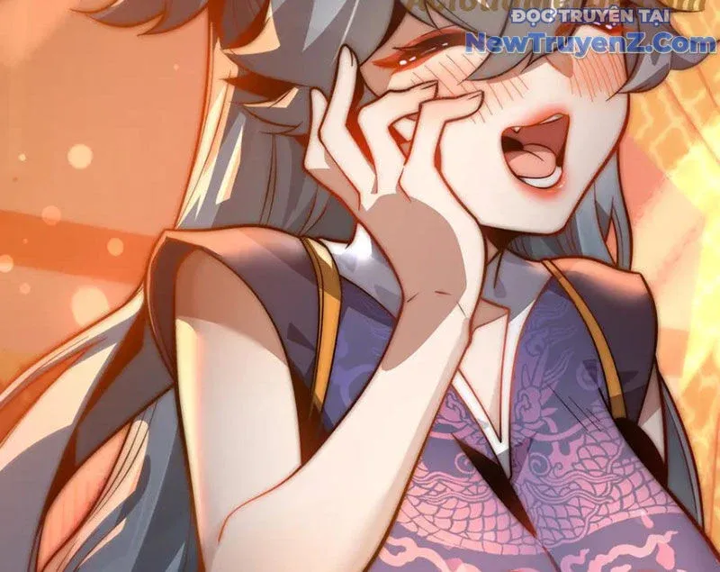 đọc truyện Đại Ái Ma Tôn, Nữ Đồ Đệ Đều Muốn Giết Ta Chương 67.9 ảnh 133 tại Thiên Thai Truyện